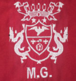 image14