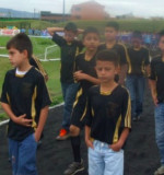 image08
